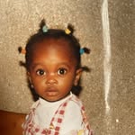 niang_fatima profile picture