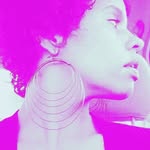 nianidancehall profile picture