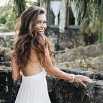 niapeeples profile picture