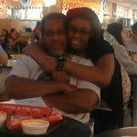 nia_qodesh profile picture