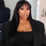 niasia__ profile picture