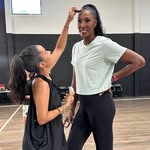 niasjoy profile picture
