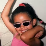 niathelight profile picture
