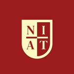 niat_india profile picture