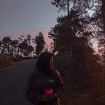 niatzh_nik profile picture