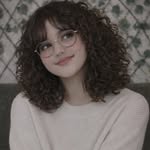 nia_verma0 profile picture