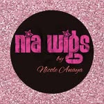 nia_wigs profile picture