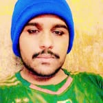 niazali6515 profile picture