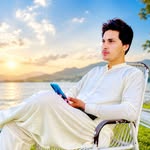 niazi.official.786 profile picture