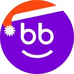 nibblecommunity profile picture
