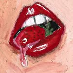 nibbleonthis_ profile picture