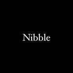 nibbles.store profile picture