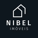 nibel.imoveis profile picture
