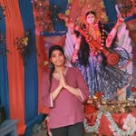 nibha5346 profile picture
