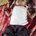 nibhakakumari profile picture