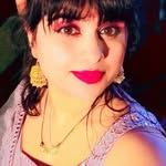 nibharosekapoor11 profile picture