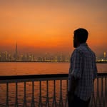 nibin_997 profile picture