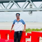 nibir_mahmud_._ profile picture