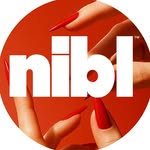 niblnails profile picture