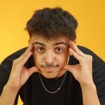 nibro___ profile picture