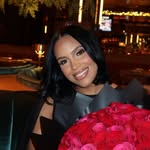 nic.almonte profile picture