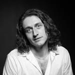 nic.eastlund profile picture