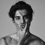nic.kaufmann profile picture