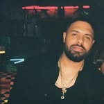 nic.the.barber profile picture