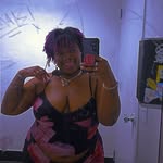 nic0962 profile picture