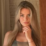 nica.kl profile picture