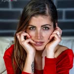 nica90__ profile picture