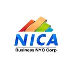 nica_business profile picture