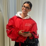 nicagimenez profile picture