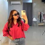 nicagrciaa profile picture