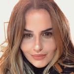 nicaguerra profile picture