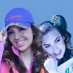nica_lourenco profile picture