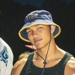 nicanderson04 profile picture