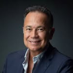 nicandrodiazof profile picture