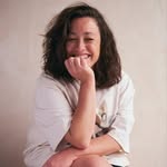 nicbrittin profile picture
