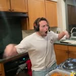 nic_butelet profile picture