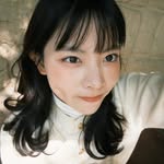 niccc_oleee profile picture