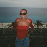 nicccyc profile picture