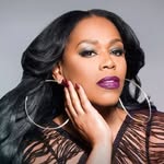 niccigilbert profile picture