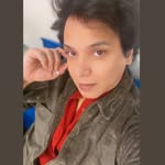 niccky_rajaanie profile picture