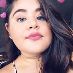 niccollee_ profile picture