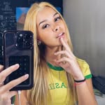 niccollisouza profile picture