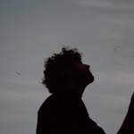 niccolobarca profile picture