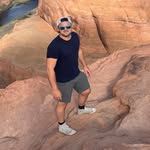 niccolobeda profile picture