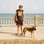 niccolo_hebel profile picture