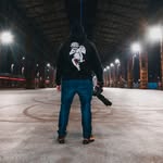 niccolo_leone_ph profile picture